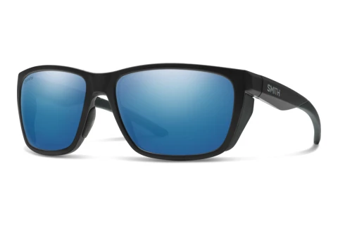 Sunglasses Smith LONGFIN/S 003/QG