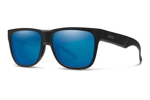 Sunglasses Smith LOWDOWN 2 003/QG