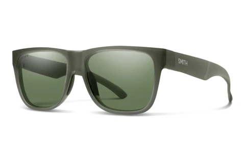 Sunglasses Smith LOWDOWN 2 B59/L7