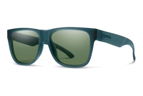 Sunglasses Smith LOWDOWN 2 CORE FJM/UC