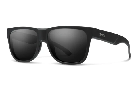 Sunglasses Smith LOWDOWN 2/S 003/6N
