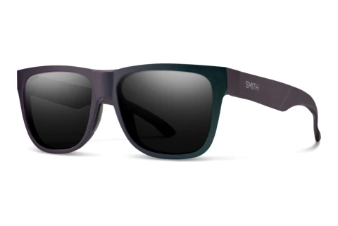 Sunglasses Smith LOWDOWN 2/S DKH/6N