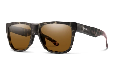 Sunglasses Smith LOWDOWN 2/S PRD/L5