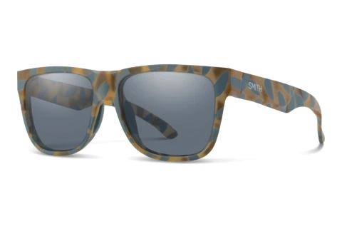 Sunglasses Smith LOWDOWN 2/S U1F/E3