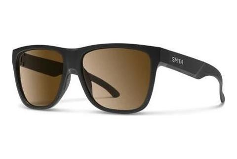 Sunglasses Smith LOWDOWN XL 2 003/B6