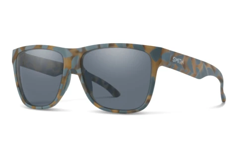 Sunglasses Smith LOWDOWN XL 2 U1F/E3
