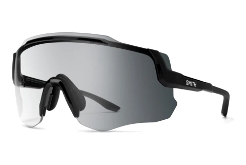 Sunglasses Smith MOMENTUM 807/KI