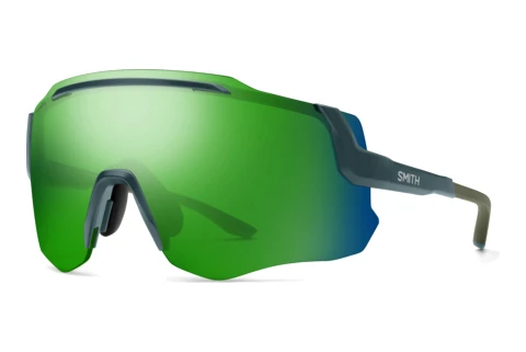 Sunglasses Smith MOMENTUM SIF/X8
