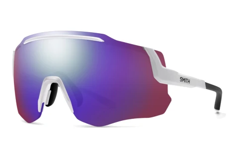 Sunglasses Smith MOMENTUM VK6/DI