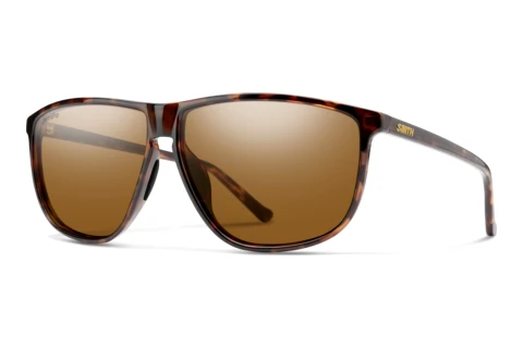 Sunglasses Smith MONO LAKE 086/XC