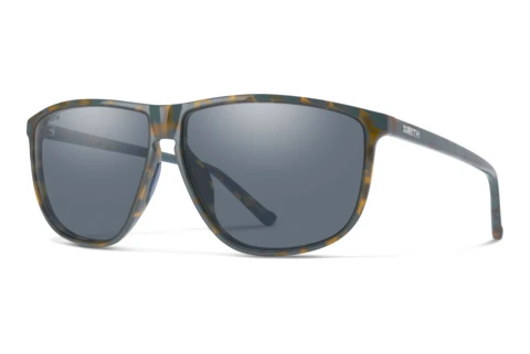 Sunglasses Smith MONO LAKE IPR/E3