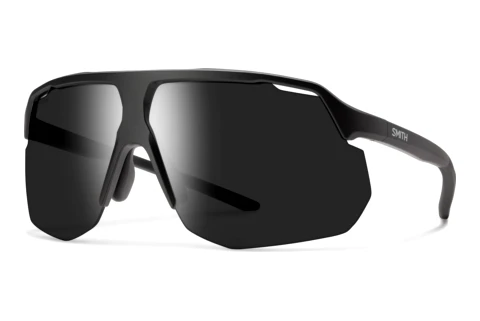Sunglasses Smith MOTIVE 003/1C