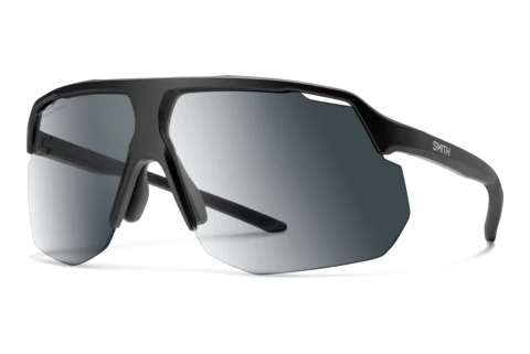 Sunglasses Smith MOTIVE 003/2W