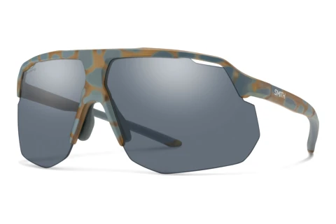 Sunglasses Smith MOTIVE U1F/Z8