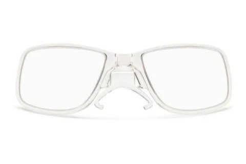 Sunglasses Smith ODS3 RX ADAPTOR CRA