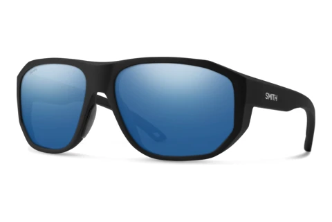 Sunglasses Smith OUTRIGGER 003/QG