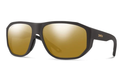 Sunglasses Smith OUTRIGGER 4JC/QE