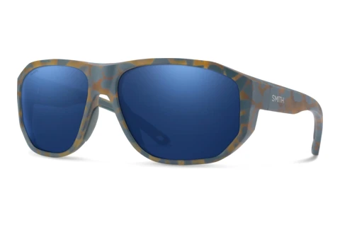 Sunglasses Smith OUTRIGGER U1F/4J