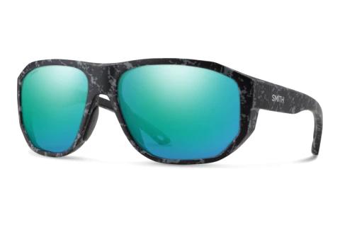 Sunglasses Smith OUTRIGGER UHX/G0