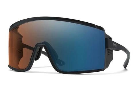 Sunglasses Smith PURSUIT 003/GH