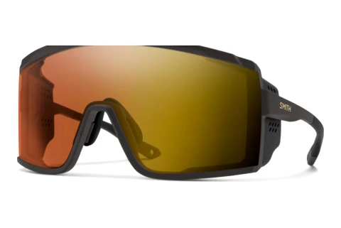 Sunglasses Smith PURSUIT 4JC/0W