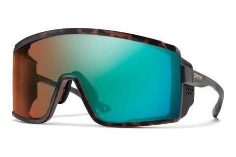 Sunglasses Smith PURSUIT N9P/GH