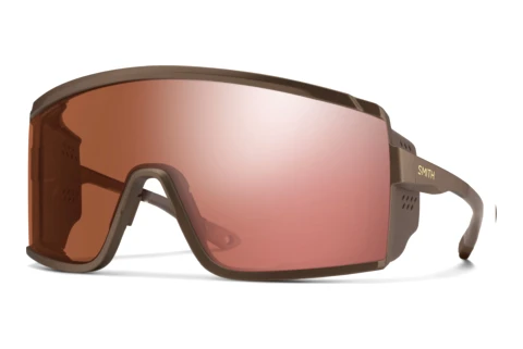 Sunglasses Smith PURSUIT YZ4/7Z