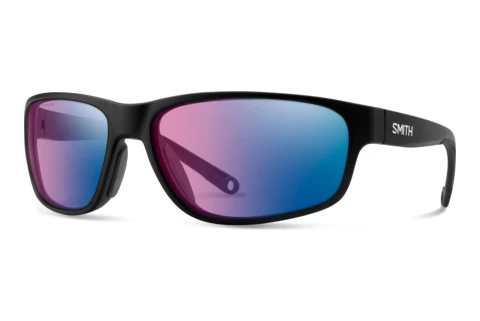 Sunglasses Smith REDDING 2 003/7V