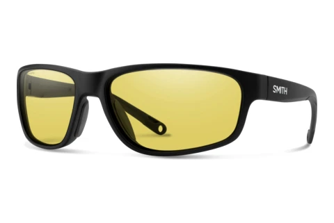 Sunglasses Smith REDDING 2 003/L5