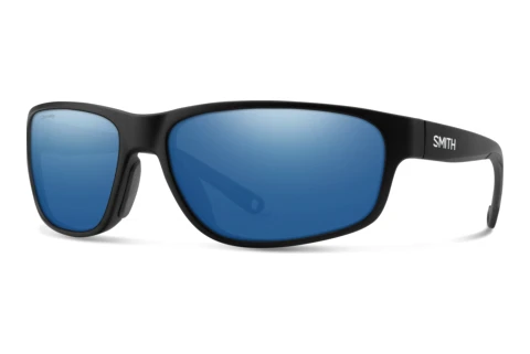 Sunglasses Smith REDDING 2 01T/QG