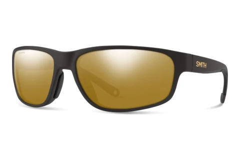 Sunglasses Smith REDDING 2 4JC/QE