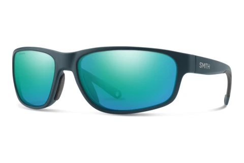 Sunglasses Smith REDDING 2 FJM/QG