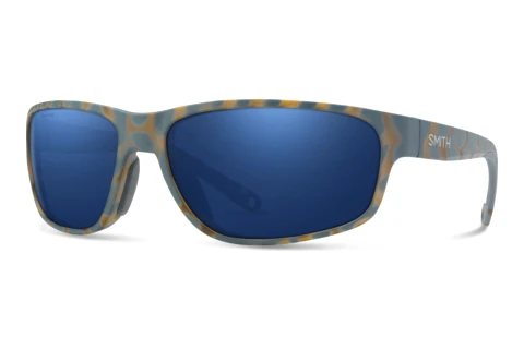 Sunglasses Smith REDDING 2 U1F/4J