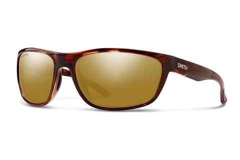 Sunglasses Smith REDDING/S 086/QE