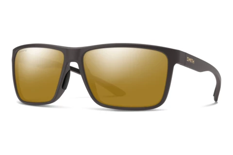 Sunglasses Smith RIPTIDE/S 4JC/QE