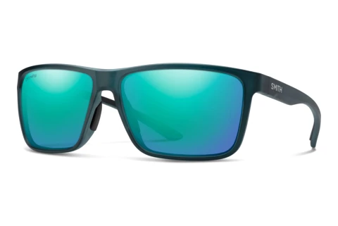Sunglasses Smith RIPTIDE/S FJM/QG