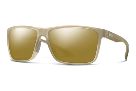 Sunglasses Smith RIPTIDE/S LPA/QE