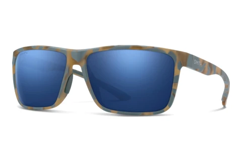 Sunglasses Smith RIPTIDE/S U1F/4J