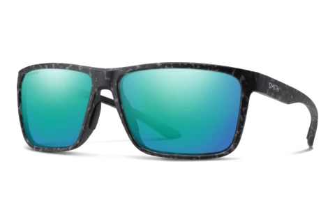 Sunglasses Smith RIPTIDE/S UHX/QG