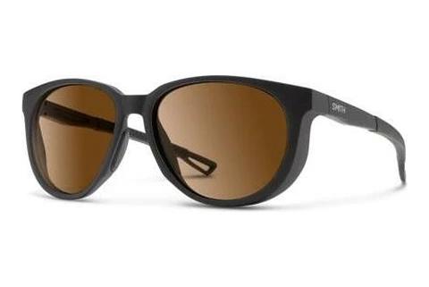 Sunglasses Smith SEEKER 003/B6