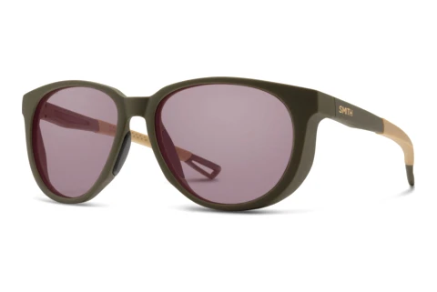 Sunglasses Smith SEEKER DLD/EI