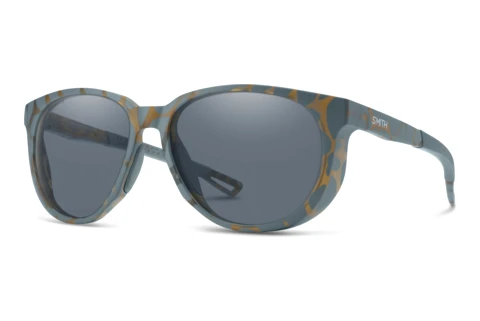 Sunglasses Smith SEEKER U1F/Z8