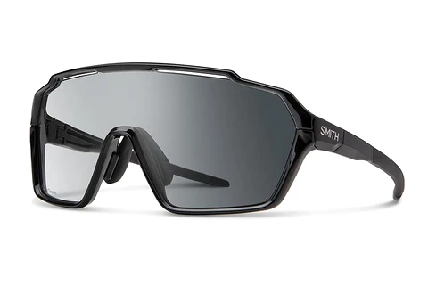 Sunglasses Smith SHIFT MAG 807/KI