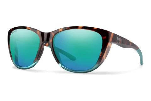Sunglasses Smith SHOAL LJT/QG