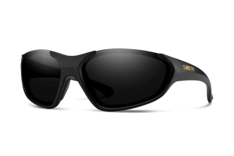 Sunglasses Smith SLIDERS 003/1C
