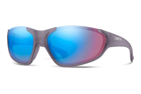 Sunglasses Smith SLIDERS 4QI/G0