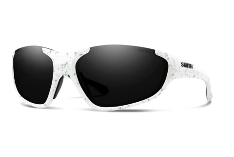 Sunglasses Smith SLIDERS 6YX/1C
