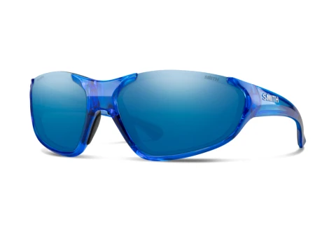 Sunglasses Smith SLIDERS QM4/ZI