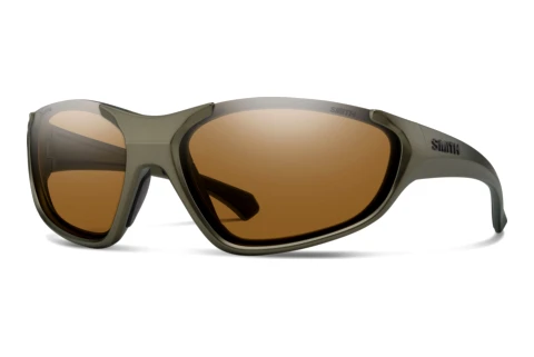 Sunglasses Smith SLIDERS SIF/XC