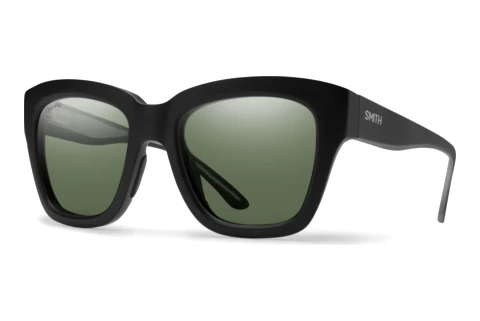 Sunglasses Smith SWAY 003/L7